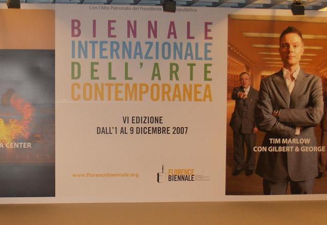 biennale front.JPG